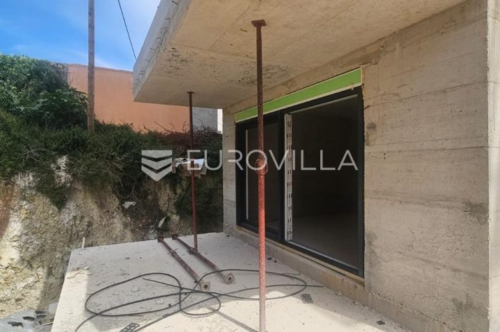 Apartment Zu verkaufen - Splitsko-dalmatinska Seget - foto 3/5