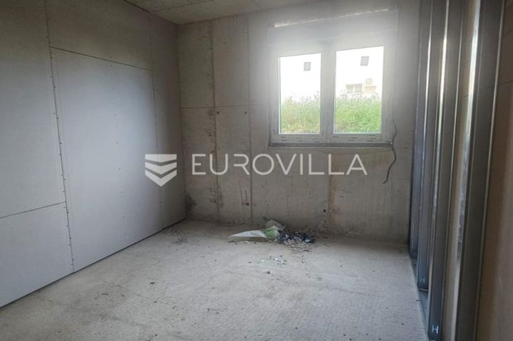 Apartment Zu verkaufen - Splitsko-dalmatinska Seget - foto 4/5