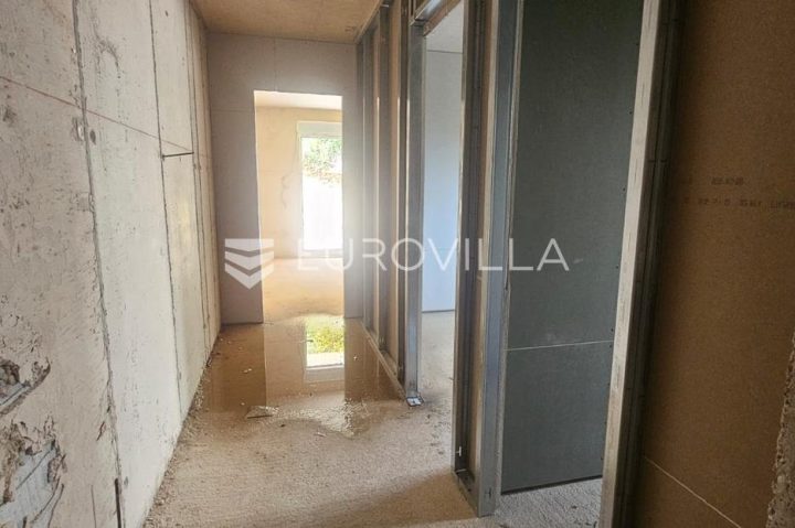 Apartment Zu verkaufen - Splitsko-dalmatinska Seget - foto 5/5