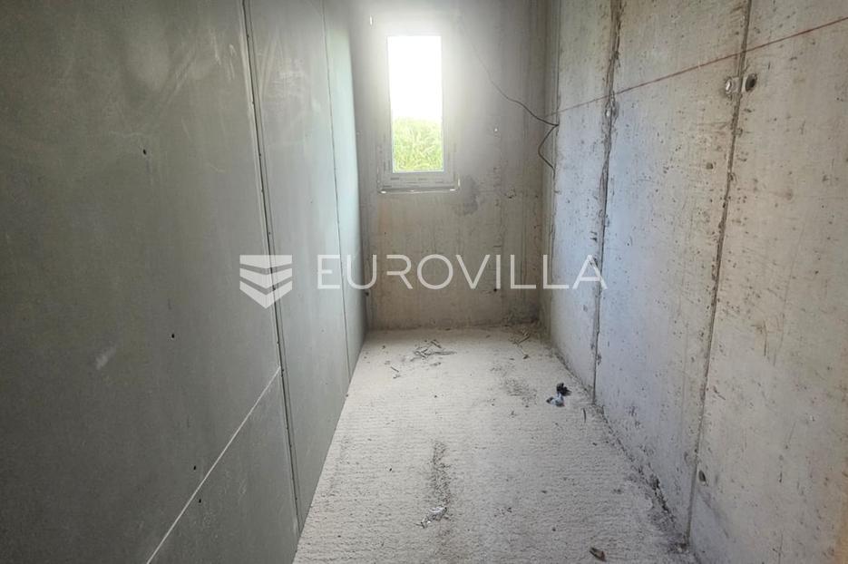 Apartma Naprodaj - Splitsko-dalmatinska Seget