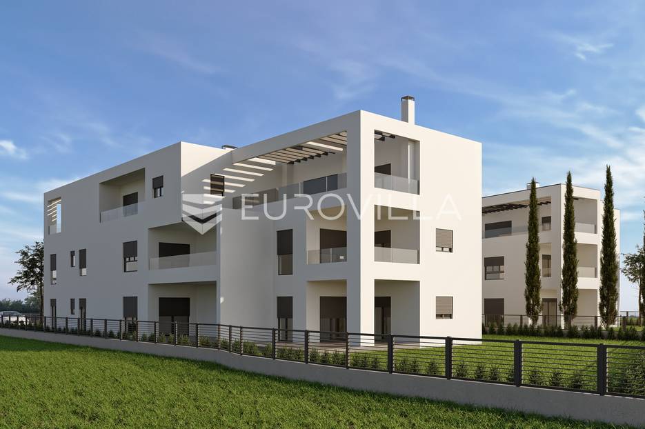 Appartamento In vendita - Poreč - foto 3/5