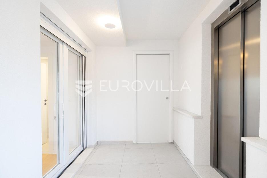 Appartement À vendre - Splitsko-dalmatinska Split