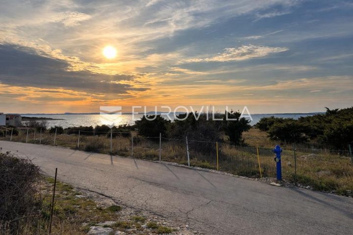 Terreno In vendita - Zadarska Pag - foto 4/14