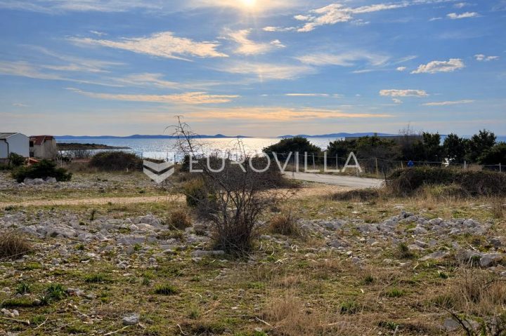 Terreno In vendita - Zadarska Pag - foto 5/14