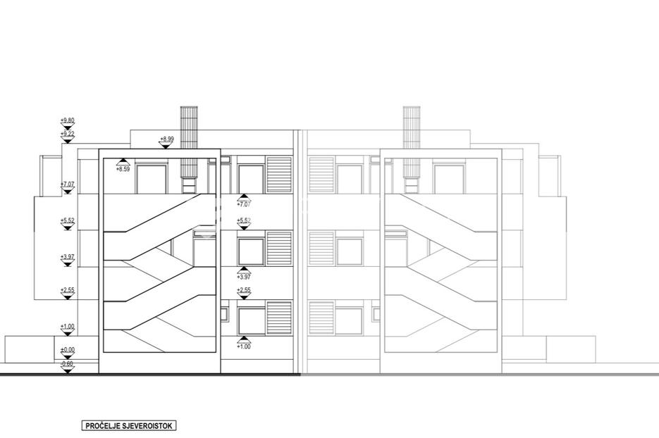 Land For sale -  Pag