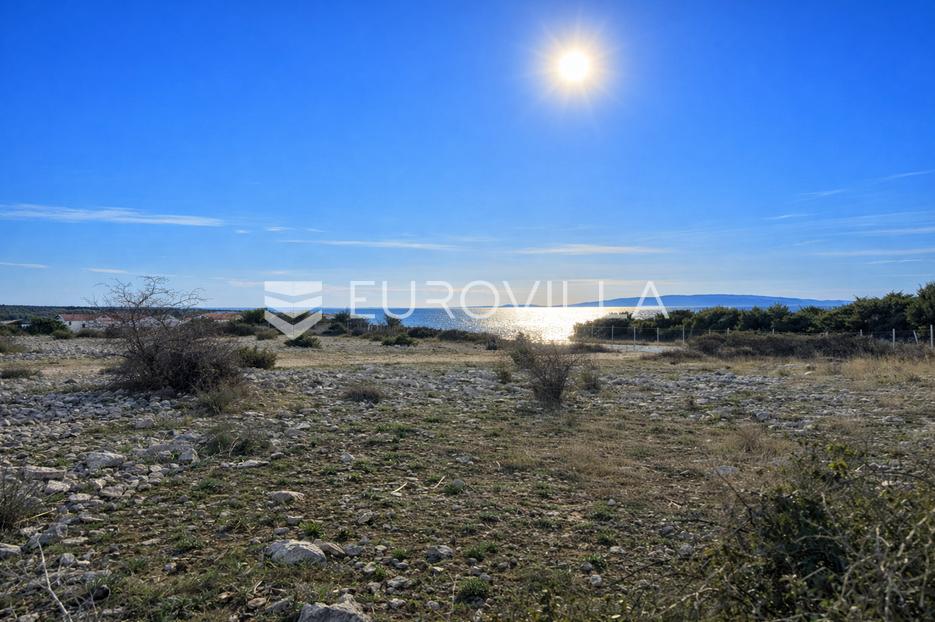 Land For sale -  Pag