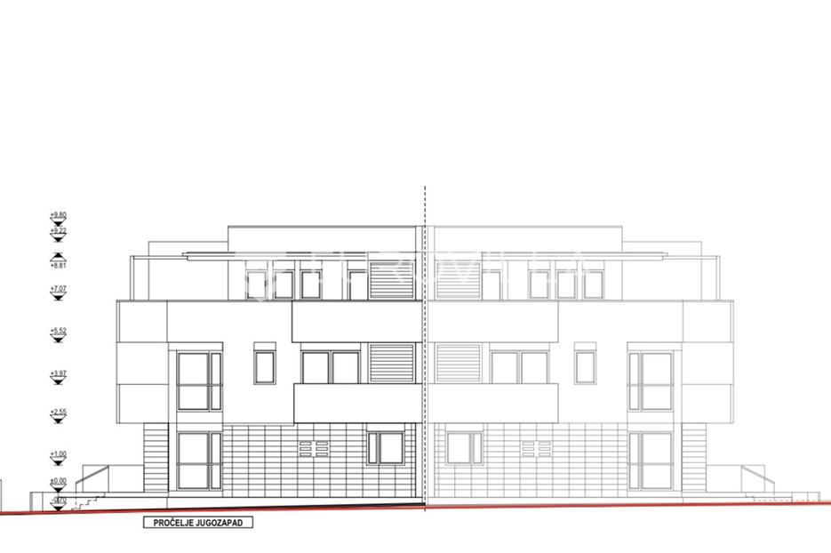 Land For sale -  Pag