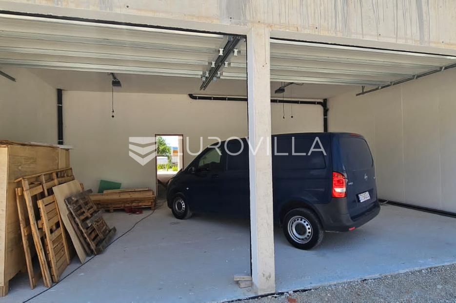 Locaux commerciaux À vendre - Splitsko-dalmatinska Kaštela