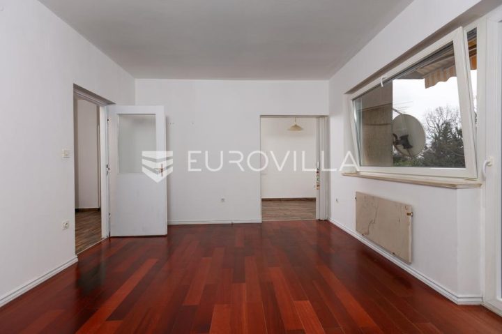 Apartment Zu verkaufen - Primorsko-goranska Matulji - foto 2/16