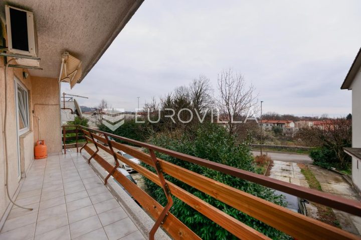 Apartment Zu verkaufen - Primorsko-goranska Matulji - foto 4/16