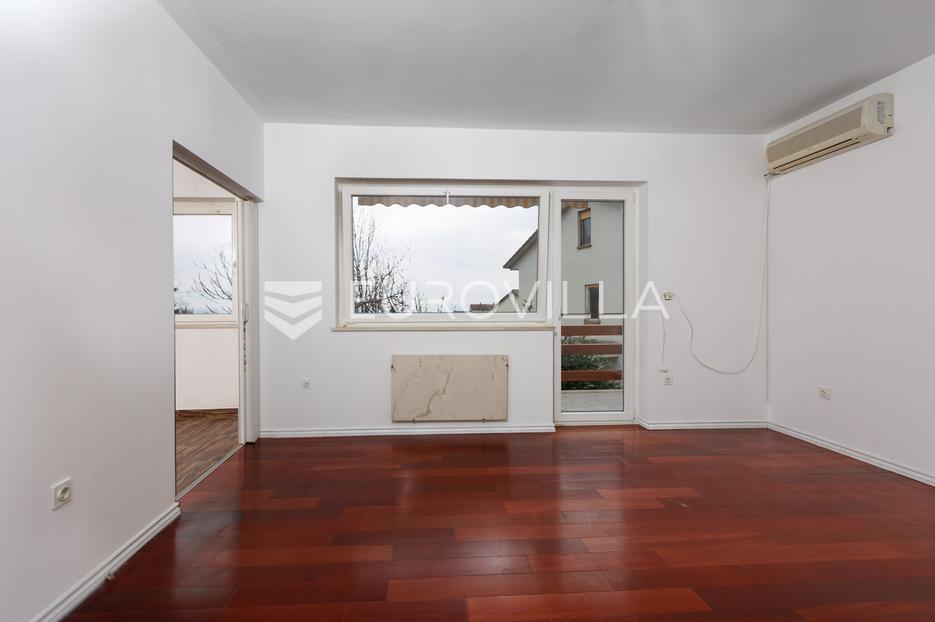 Apartment Zu verkaufen - Primorsko-goranska Matulji - foto 1/16