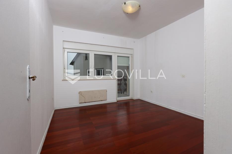 Apartment Zu verkaufen - Primorsko-goranska Matulji