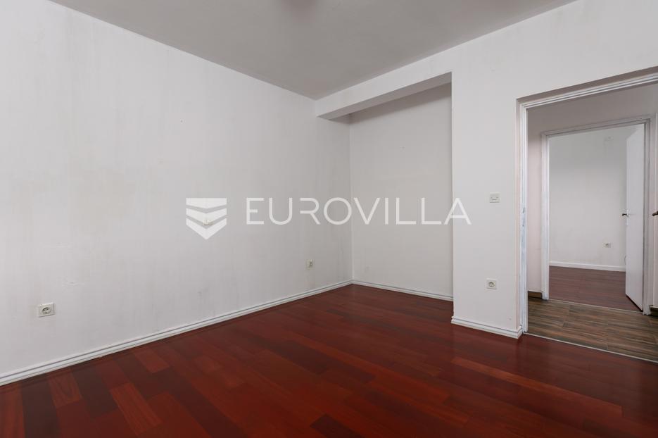 Apartment Zu verkaufen - Primorsko-goranska Matulji