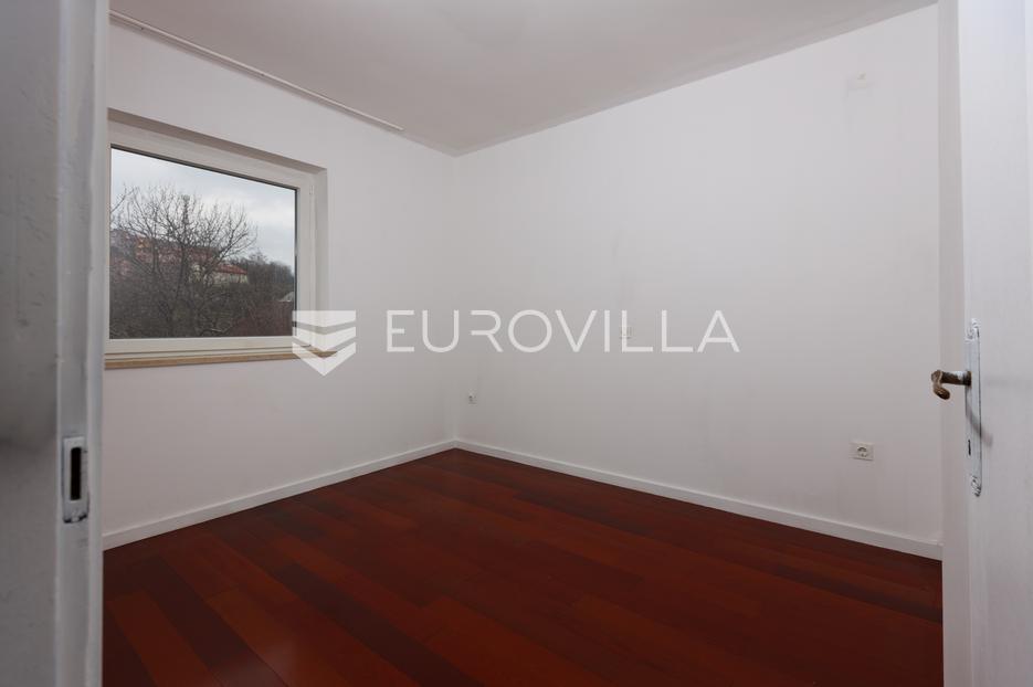 Apartment Zu verkaufen - Primorsko-goranska Matulji