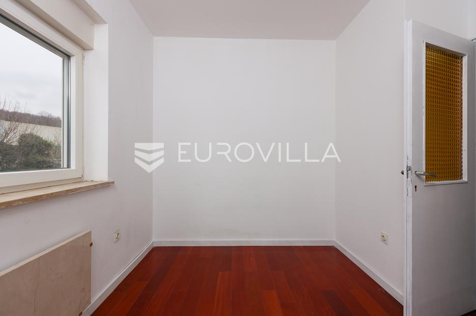 Apartment Zu verkaufen - Primorsko-goranska Matulji