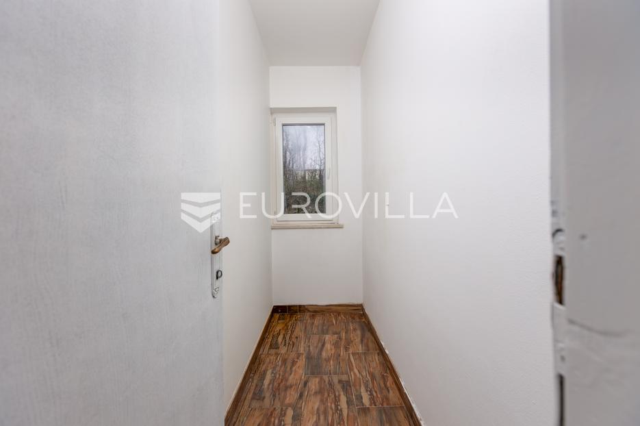 Apartment Zu verkaufen - Primorsko-goranska Matulji