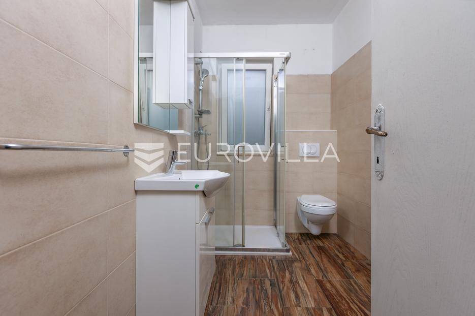 Apartment Zu verkaufen - Primorsko-goranska Matulji