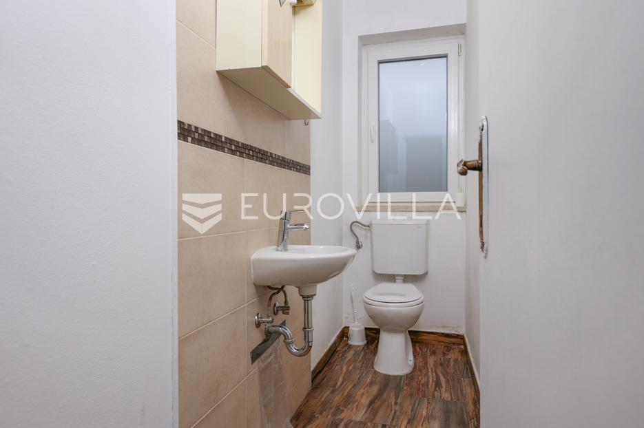 Apartment Zu verkaufen - Primorsko-goranska Matulji