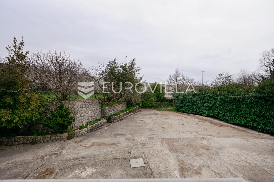 Apartma Naprodaj - Primorsko-goranska Matulji
