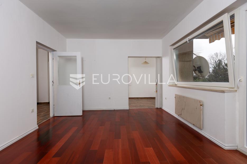 Apartment Zu verkaufen - Primorsko-goranska Matulji - foto 2/16