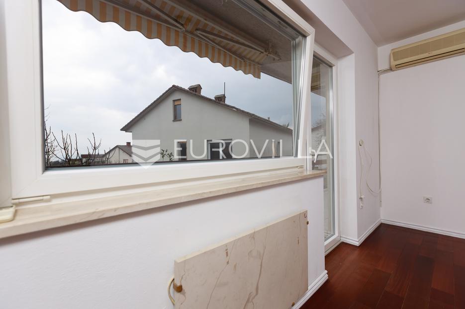 Apartment Zu verkaufen - Primorsko-goranska Matulji - foto 3/16