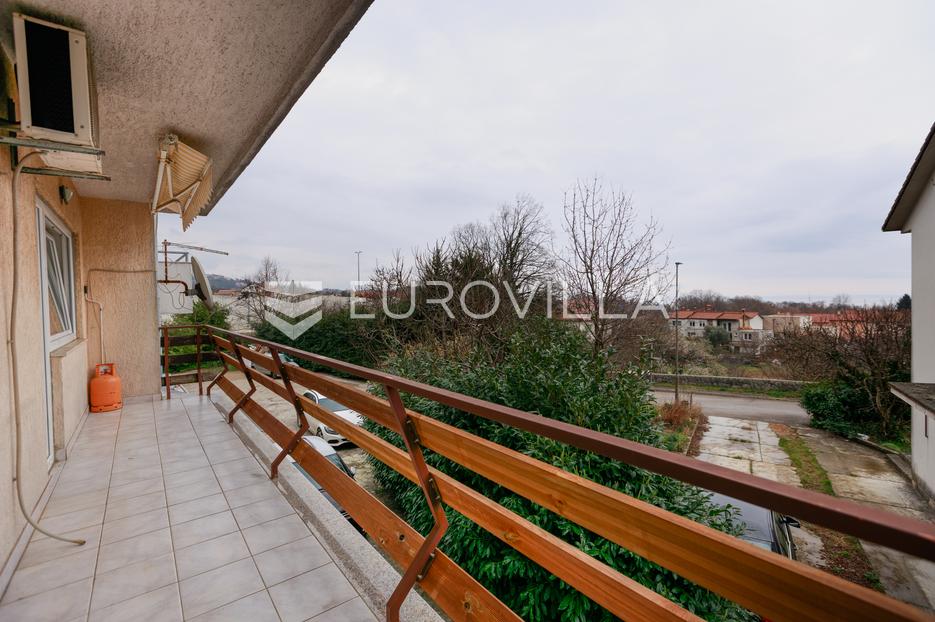 Apartment Zu verkaufen - Primorsko-goranska Matulji - foto 4/16