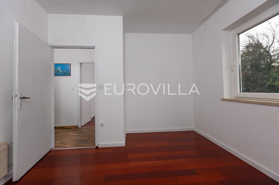 Apartment Zu verkaufen - Primorsko-goranska Matulji - foto 5/16