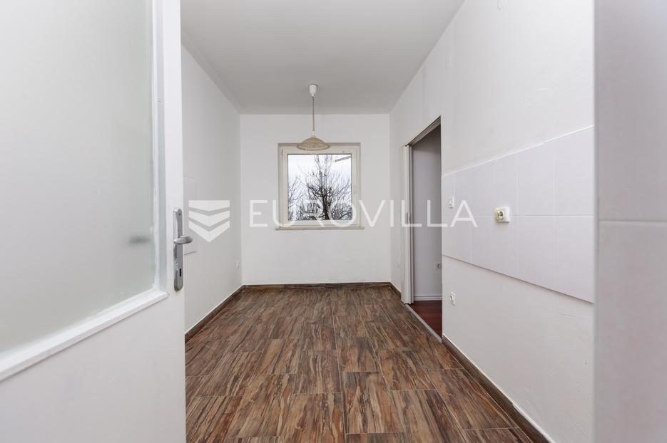 Apartment Zu verkaufen - Primorsko-goranska Matulji