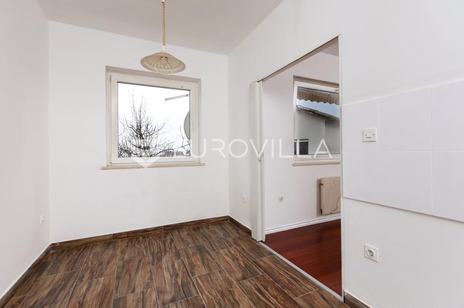 Apartment Zu verkaufen - Primorsko-goranska Matulji