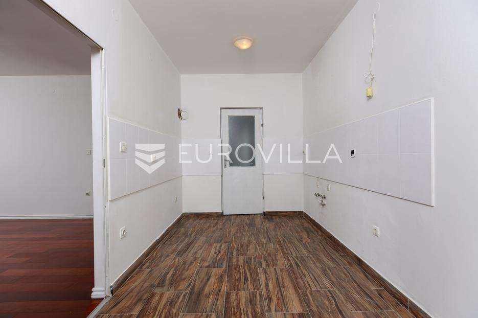 Apartment Zu verkaufen - Primorsko-goranska Matulji