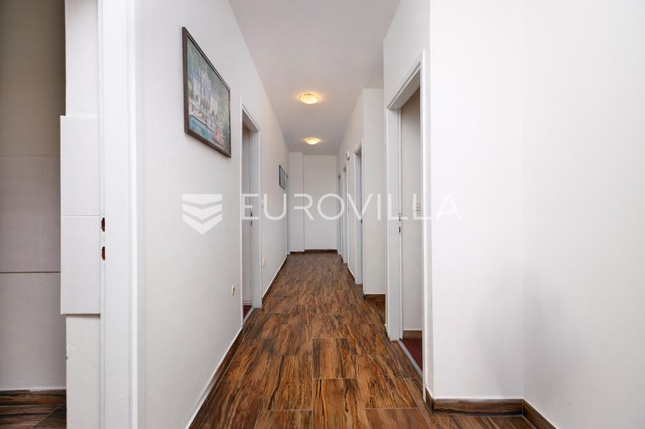 Apartment Zu verkaufen - Primorsko-goranska Matulji
