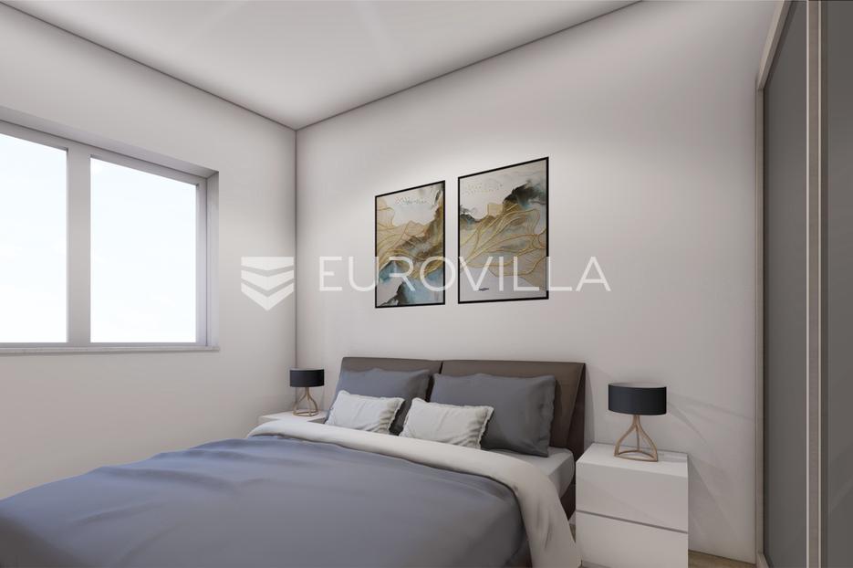 Flat For sale - Istarska Vodnjan