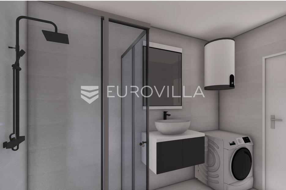Flat For sale - Istarska Vodnjan
