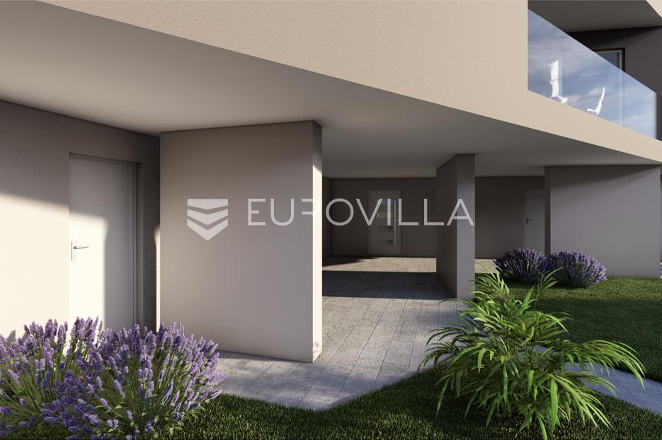 Flat For sale - Istarska Vodnjan