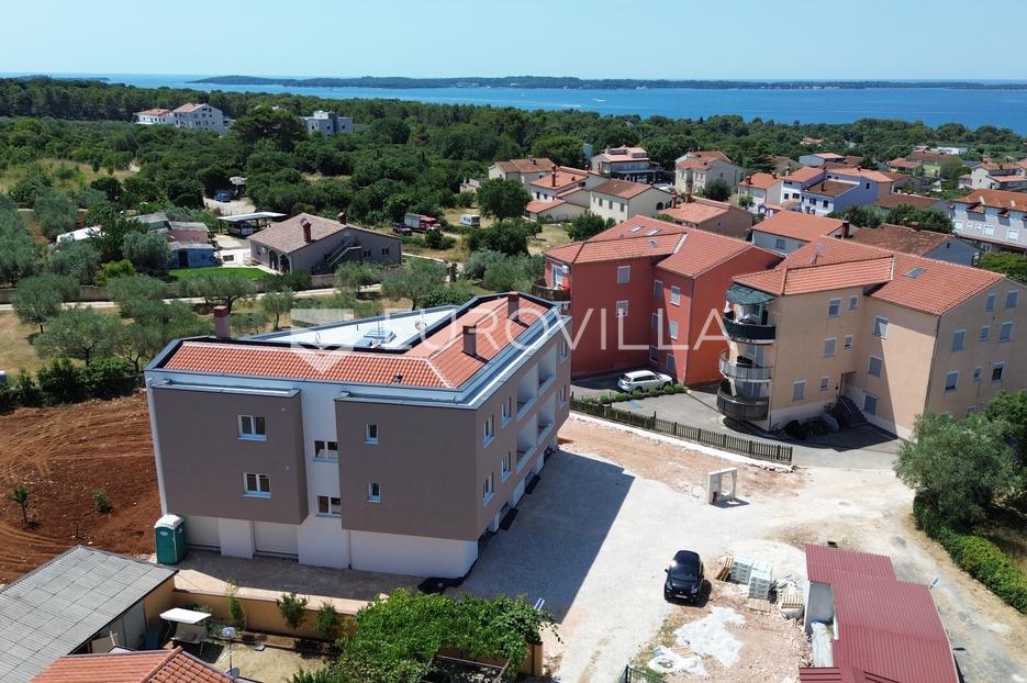Flat For sale - Istarska Vodnjan