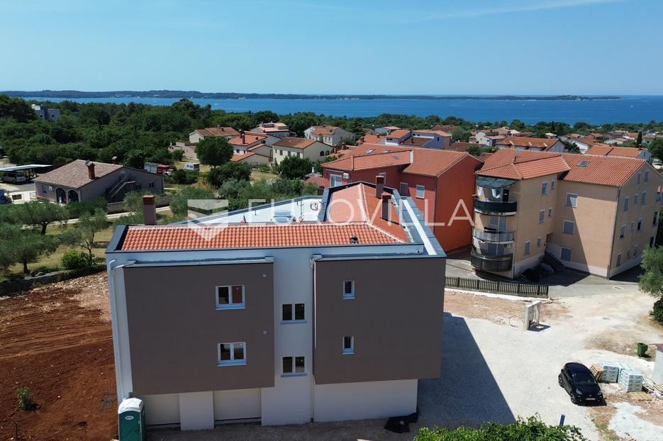 Flat For sale - Istarska Vodnjan - foto 2/21