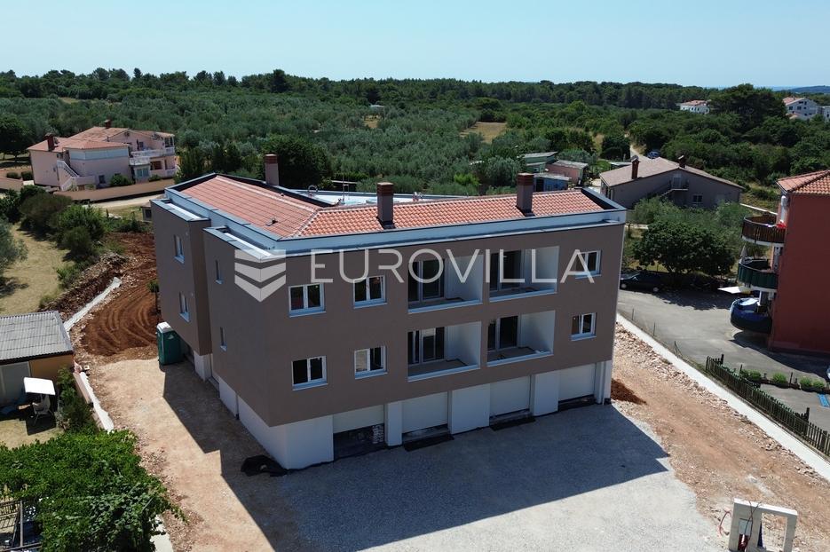 Flat For sale - Istarska Vodnjan