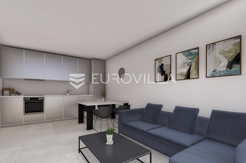 Flat For sale - Istarska Vodnjan