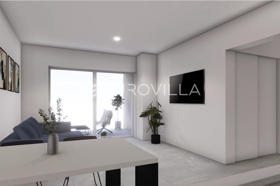Flat For sale - Istarska Vodnjan