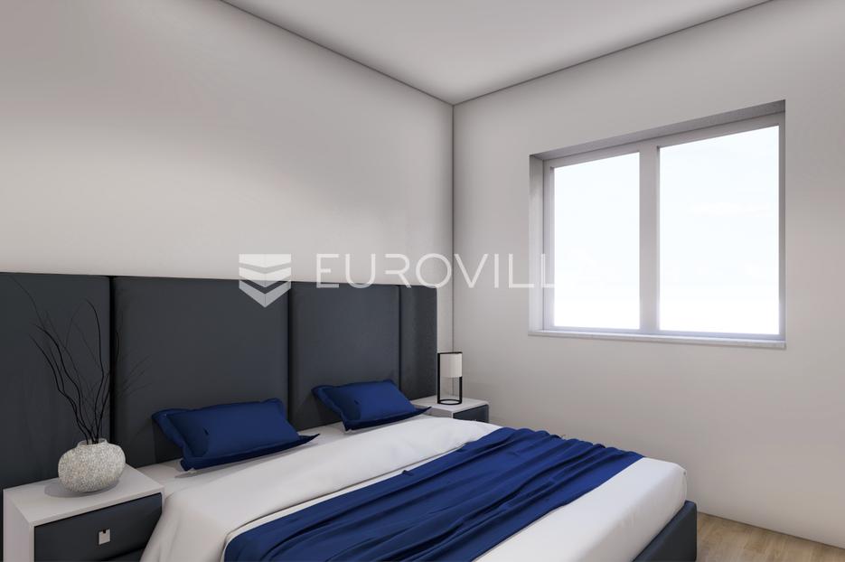 Flat For sale - Istarska Vodnjan