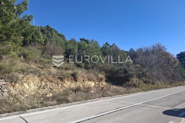 Pozemok na predaj 8862 m² – Naklice