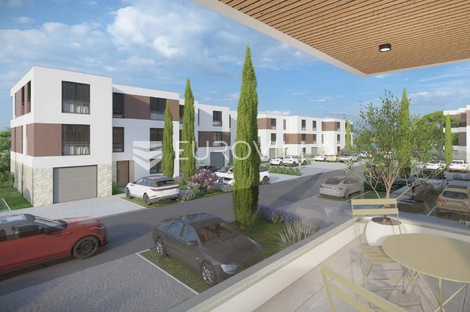 Flat For sale - Istarska Pula - foto 2/7