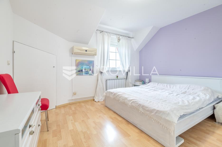 House For sale -  Zagreb - Okolica