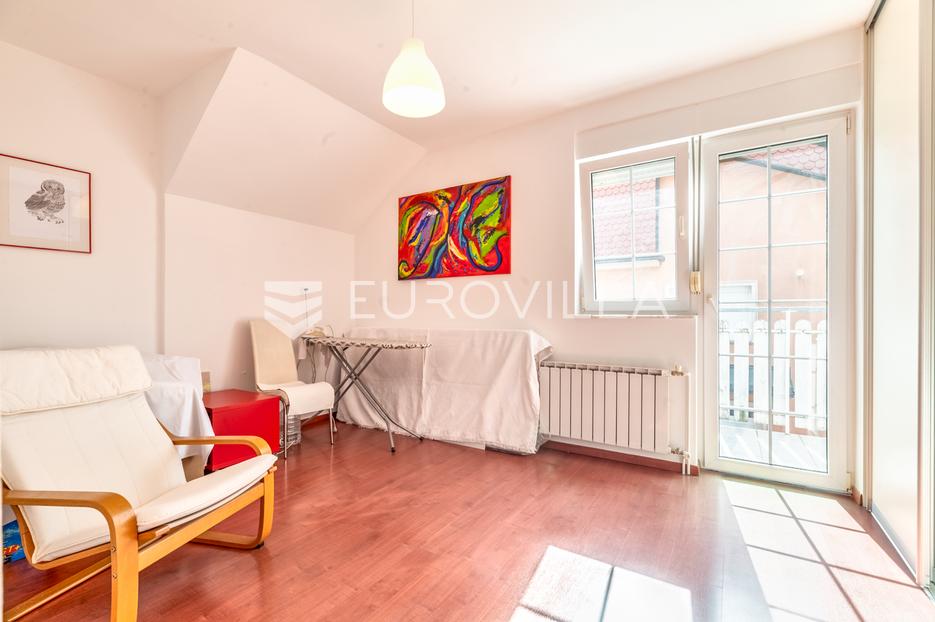 House For sale -  Zagreb - Okolica