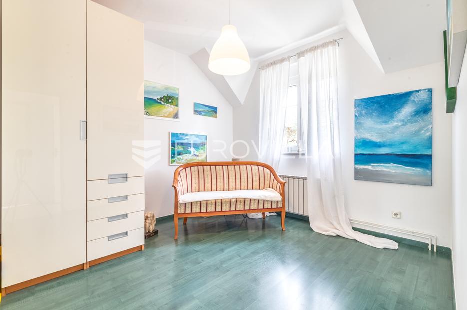 House For sale -  Zagreb - Okolica