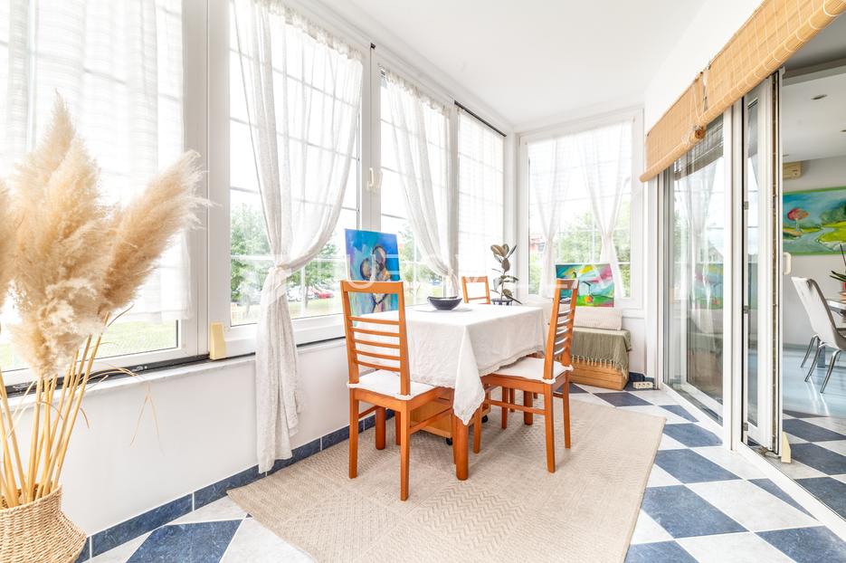 House For sale - Zagreb - Okolica - foto 4/12