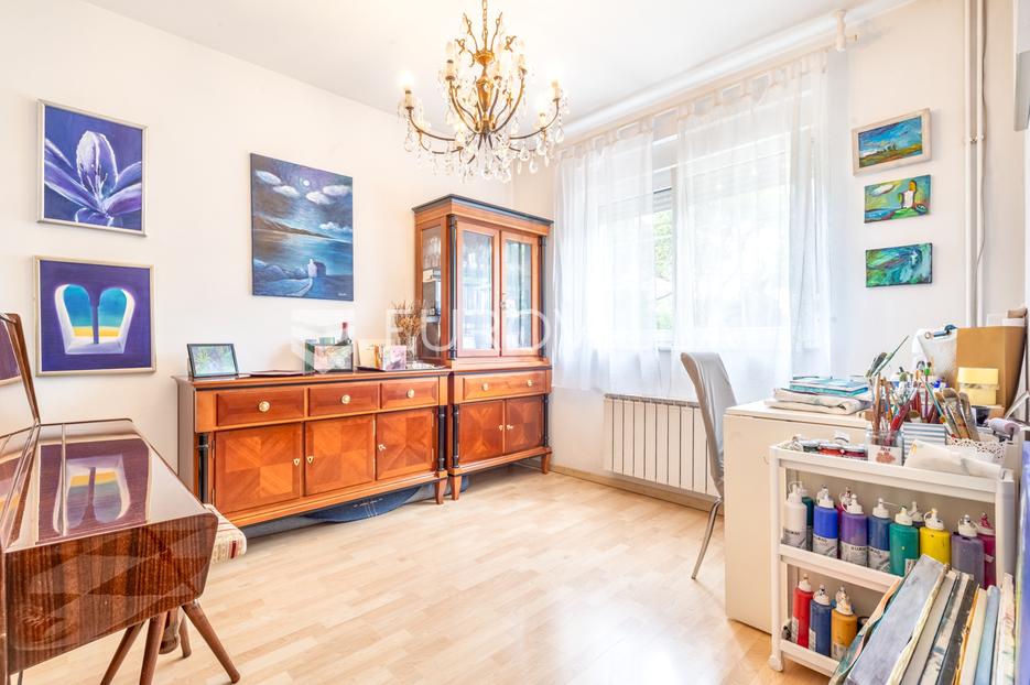 House For sale - Zagreb - Okolica - foto 5/12