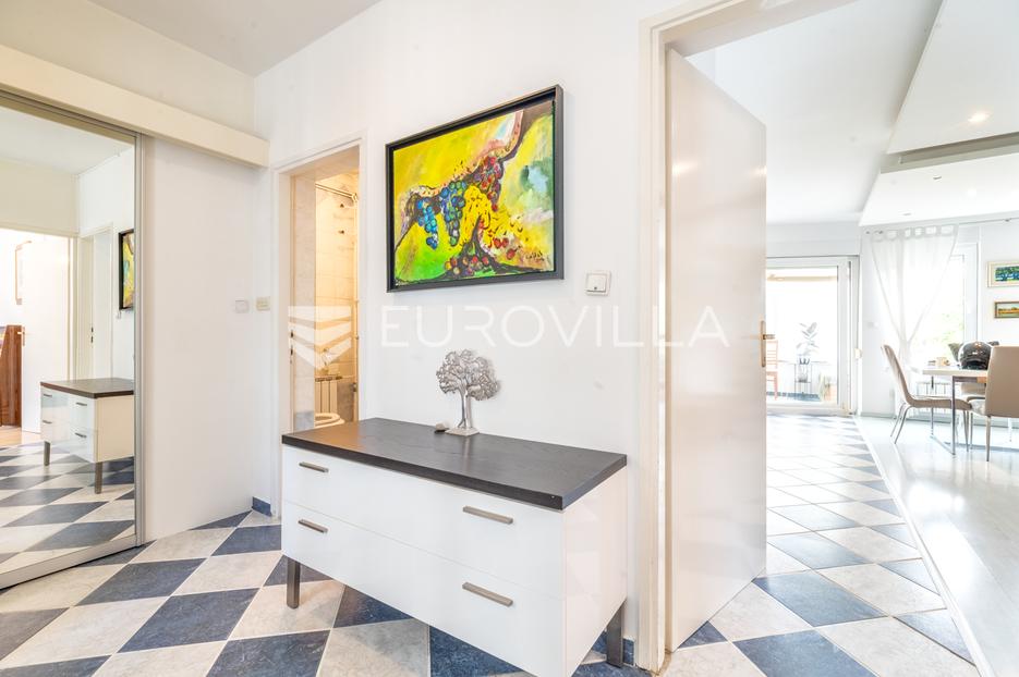House For sale -  Zagreb - Okolica