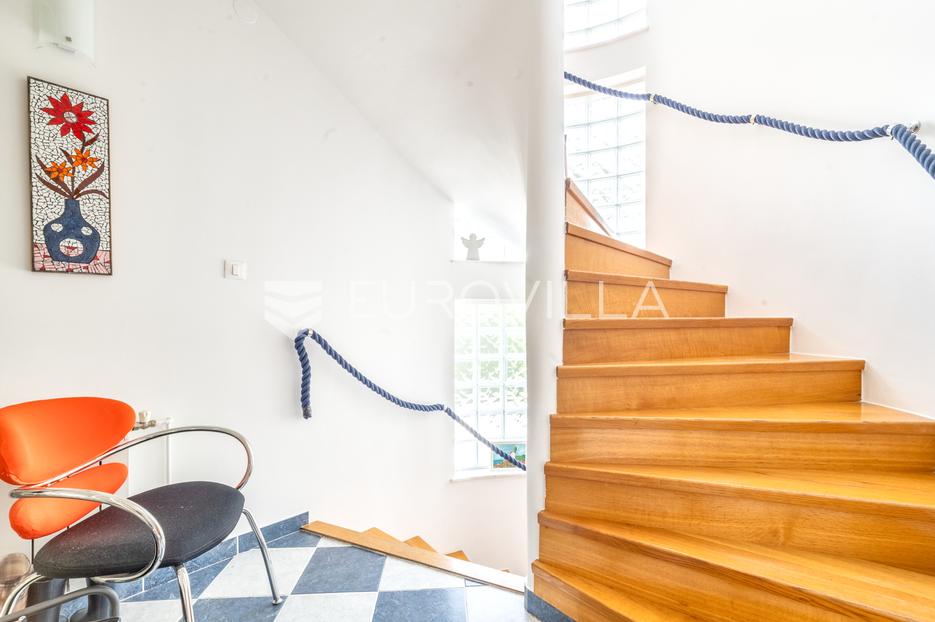 House For sale -  Zagreb - Okolica