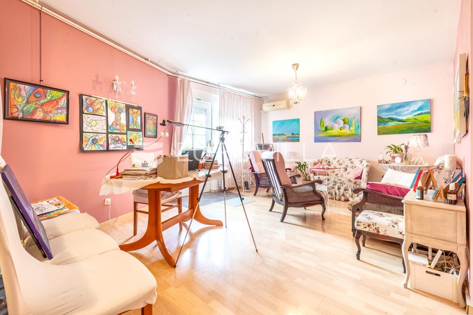 House For sale -  Zagreb - Okolica